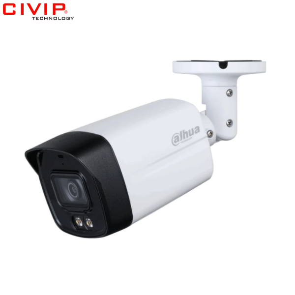 Camera DAHUA DH-IPC-HFW1439TL1-A-IL