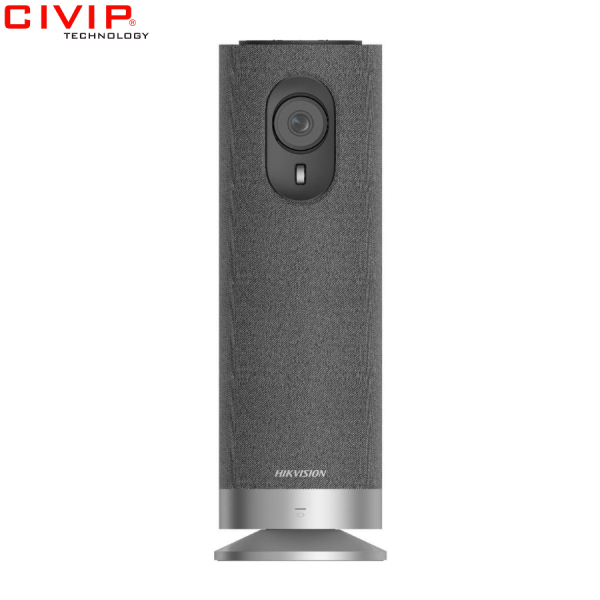 Camera Hikvision DS-UCV-S10