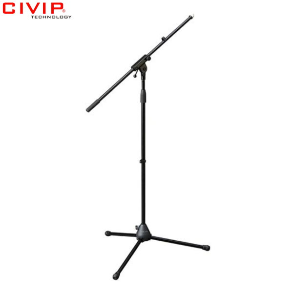 Chân micro Soundking DD-007B