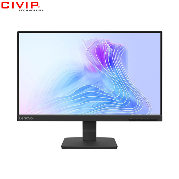 Màn hình LCD Lenovo L22-4e 67D5KAC6VN 21.5