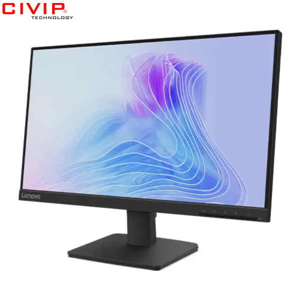 Màn hình LCD Lenovo L22-4e 67D5KAC6VN 21.5