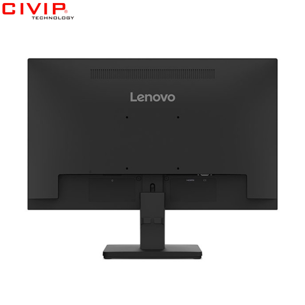 Màn hình LCD Lenovo L22-4e 67D5KAC6VN 21.5