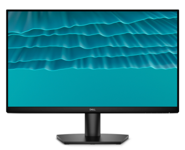 Màn hình LCD DELL SE2426H 23.8'' (FHD/ IPS/ 144Hz/ 1ms/HDMI)