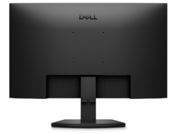 Màn hình LCD DELL SE2426H 23.8'' (FHD/ IPS/ 144Hz/ 1ms/HDMI)