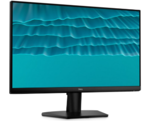 Màn hình LCD DELL SE2426H 23.8'' (FHD/ IPS/ 144Hz/ 1ms/HDMI)