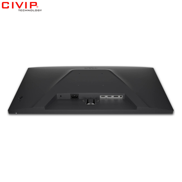 Màn hình LCD Dell SE2725HG 27'' (IPS/FHD/200Hz/1ms/HDMI+DP)