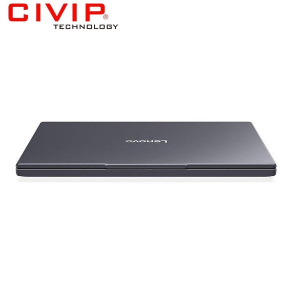 Laptop Lenovo IdeaPad Slim 3 14ARP10 83K6005VVN (R5 7535HS/ 16GB/ 512GB SSD/ 14 inch WUXGA/ Win11/ Grey/ Vỏ nhôm/ 2Y)