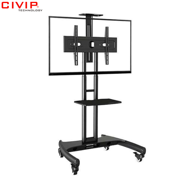 Khung treo TIVI Di động AVA1500-60-1PG