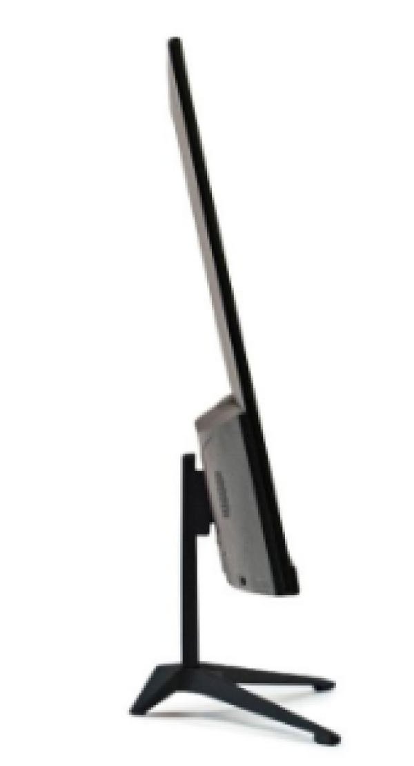 Màn hình QDT QT24MF (23.8 inch - FHD - IPS - 100Hz)