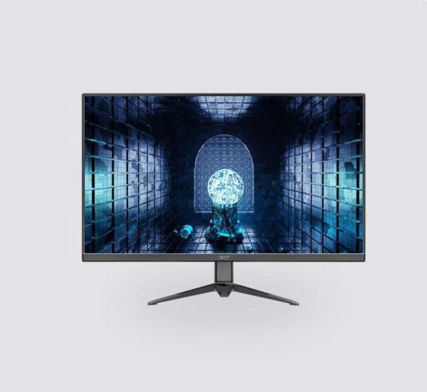 Màn Hình QDT QT27MF (27 inch - FHD - IPS - 100Hz)