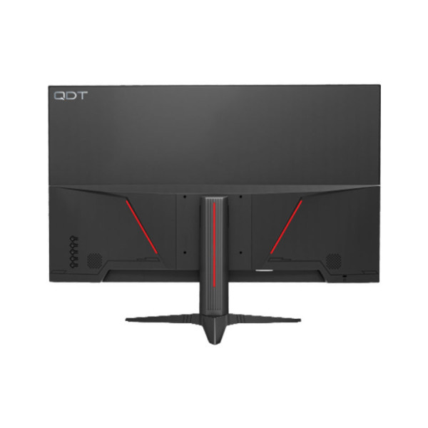 Màn Hình QDT QT27MF (27 inch - FHD - IPS - 100Hz)