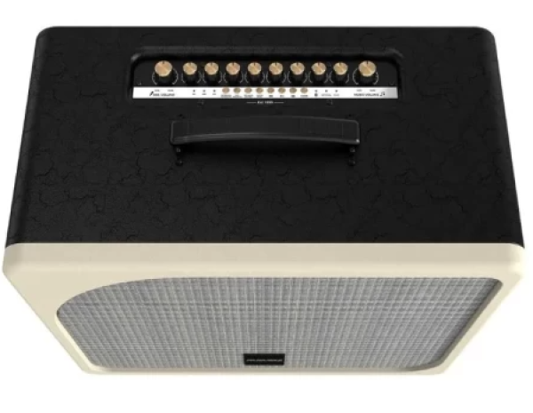 Loa Paramax Evox Max (Đen)