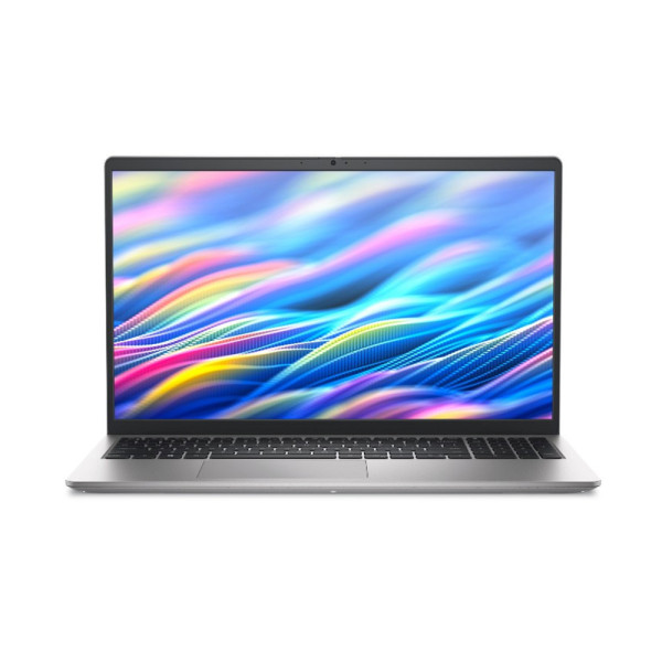 Laptop DELL 15 DC15250 DC15250-i5U165W11SLU-27 (Intel core i5-1334U/Ram 16GB /SSD 512GB/15.6FHD/Win 11/OffH24
