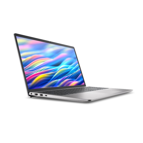 Laptop DELL 15 DC15250 DC15250-i5U165W11SLU-27 (Intel core i5-1334U/Ram 16GB /SSD 512GB/15.6FHD/Win 11/OffH24