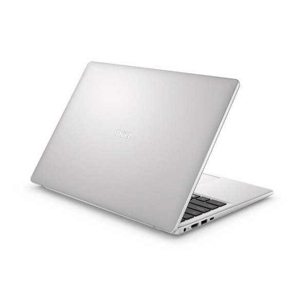 Laptop Dell 14 DC14250 DC4C5386W (Intel Core 5 120U/16GB/512GB/Intel Graphics/14 inch FHD+ /Win 11/Ofice/Bạc)