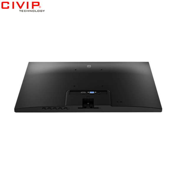 Màn hình LCD Philips 22E2N1100L/71 21.5