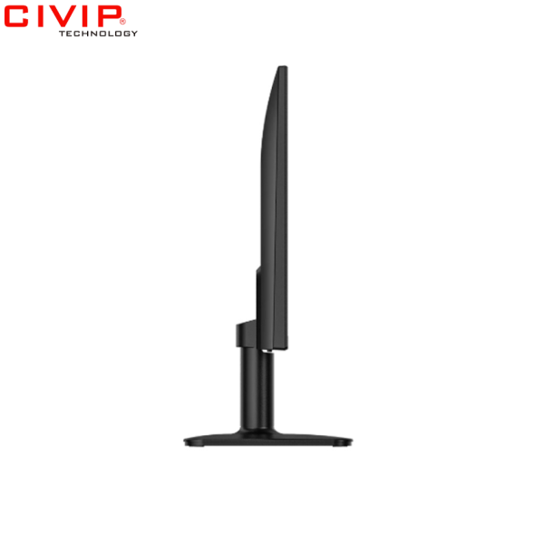 Màn hình LCD Philips 22E2N1100L/71 21.5