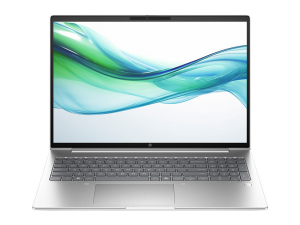 Laptop HP Probook 465 G11 A8WS2PT (R5-7535U/ Ram 16GB/ SSD 512GB/ 16.0 Inch WUXGA/ Win 11/ Bạc)