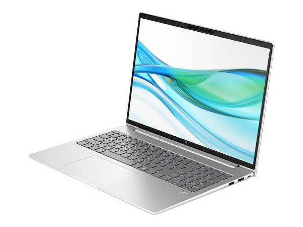 Laptop HP Probook 465 G11 A8WS2PT (R5-7535U/ Ram 16GB/ SSD 512GB/ 16.0 Inch WUXGA/ Win 11/ Bạc)