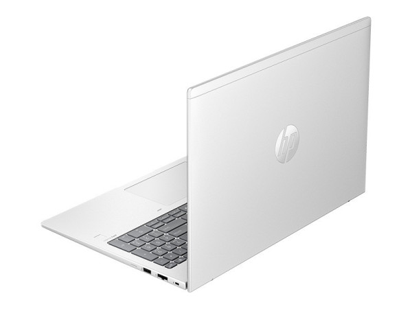 Laptop HP Probook 465 G11 A8WS2PT (R5-7535U/ Ram 16GB/ SSD 512GB/ 16.0 Inch WUXGA/ Win 11/ Bạc)