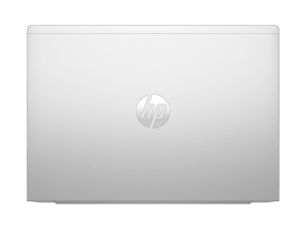 Laptop HP Probook 465 G11 A8WS2PT (R5-7535U/ Ram 16GB/ SSD 512GB/ 16.0 Inch WUXGA/ Win 11/ Bạc)