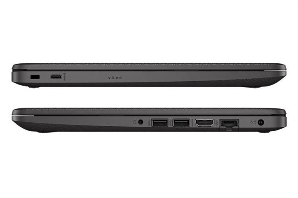 Laptop HP 240R G9 - AX3C6AT (Intel core i3-1315U/ 8GB/ 512GB SSD/ Windows 11 Home SL)