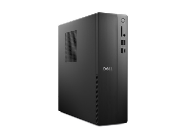 Máy tính để bàn đồng bộ Dell Slim ECS1250 2XDYF (Ultra 7 265U/ 16GB/ 1TB SSD/ Wifi + BT/ Key/ Mouse/ Win11/ 1Y)