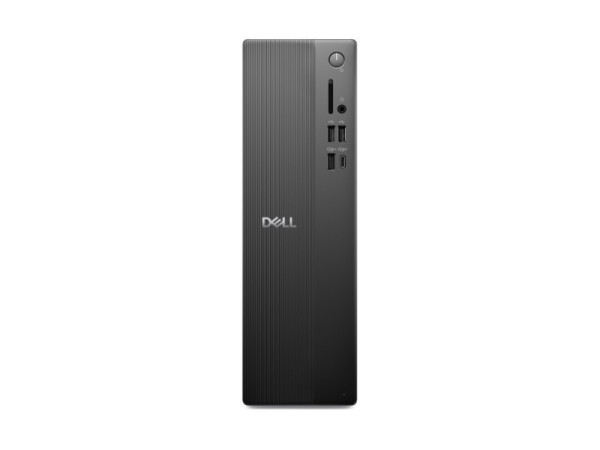 Máy tính để bàn đồng bộ Dell Slim ECS1250 2XDYF (Ultra 7 265U/ 16GB/ 1TB SSD/ Wifi + BT/ Key/ Mouse/ Win11/ 1Y)