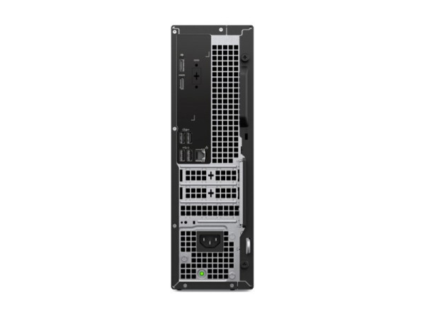Máy tính để bàn đồng bộ Dell Slim ECS1250 2XDYF (Ultra 7 265U/ 16GB/ 1TB SSD/ Wifi + BT/ Key/ Mouse/ Win11/ 1Y)