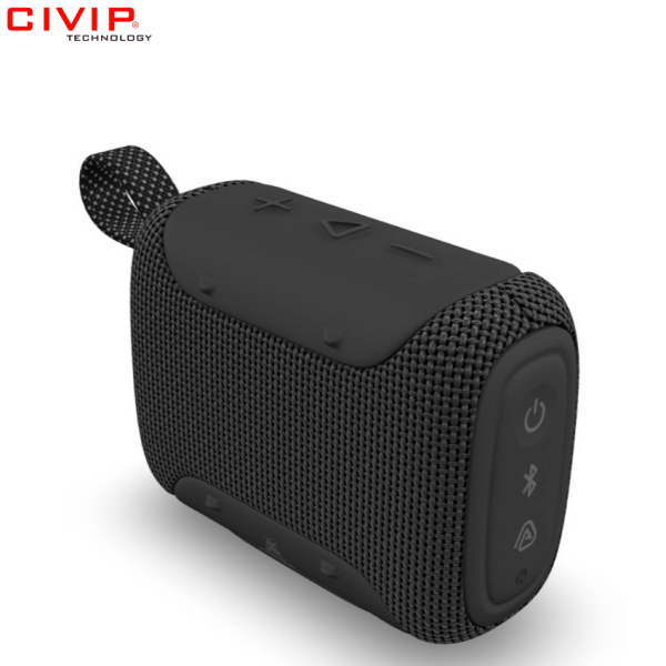 Loa JBL Go 5 Black