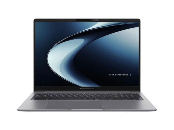 Laptop Asus ExpertBook PM3606CHA-MB0082W (R7 8840HS/ 16GB/ 512GB SSD/ 16 inch WUXGA/ Win11/ Grey/ Vỏ nhôm)