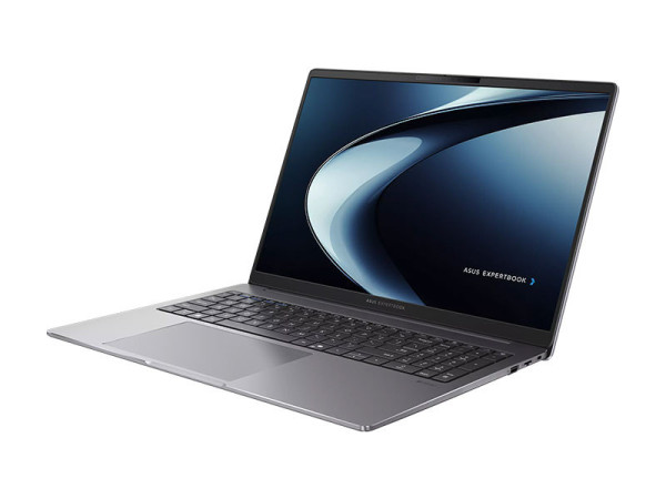 Laptop Asus ExpertBook PM3606CHA-MB0082W (R7 8840HS/ 16GB/ 512GB SSD/ 16 inch WUXGA/ Win11/ Grey/ Vỏ nhôm)