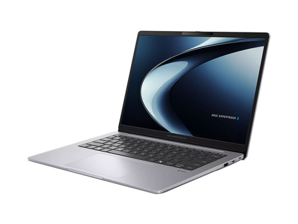 Laptop Asus ExpertBook PM3406CHA-LY0089W (R7 8840HS/ 16GB/ 512GB SSD/ 14 inch WUXGA/ Win11/ Grey/ Vỏ nhôm)