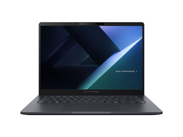 Laptop ASUS ExpertBook B3 B3405CCA-LY0077W (Ultra 5 225H/ 16GB/ 512GB SSD/ 14 inch/ 60HZ/ Win11/ Grey/ Vỏ nhôm/ 2Y)