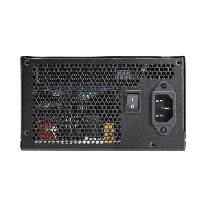 Bộ nguồn Corsair CX750_CP-9020123-NA