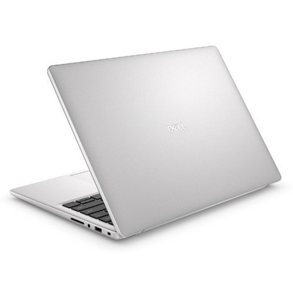 Laptop Dell 14 DC14255 71100517 (Ryzen™ AI 7 350 | 16GB | 1TB | AMD Radeon Graphics | 14 inch FHD+ | Win 11 | Office | Bạc)