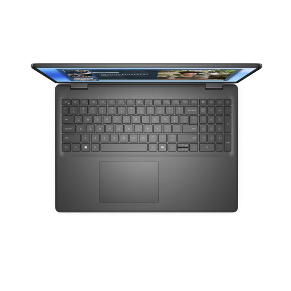 Laptop Dell 16 DC16250-71092481 (Core 5 120U/ 16GB/ 1TB/ Full HD+/ OfficeHS24+365/ Win11)