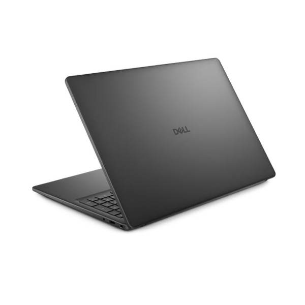 Laptop Dell 16 DC16250-71092481 (Core 5 120U/ 16GB/ 1TB/ Full HD+/ OfficeHS24+365/ Win11)