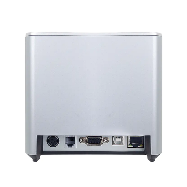 Máy In Bill Xprinter XP-Q809K (USB + LAN + Bluetooth)