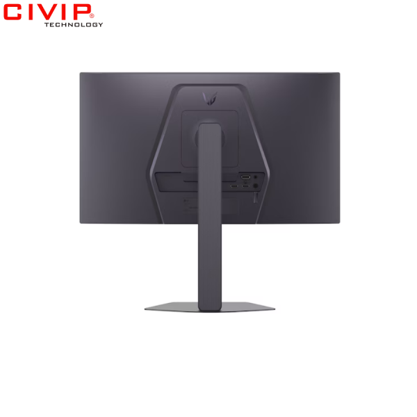 Màn hình LCD LG 27G550B-B 27'' (FHD/IPS/300Hz/1ms/HDMI+DP)