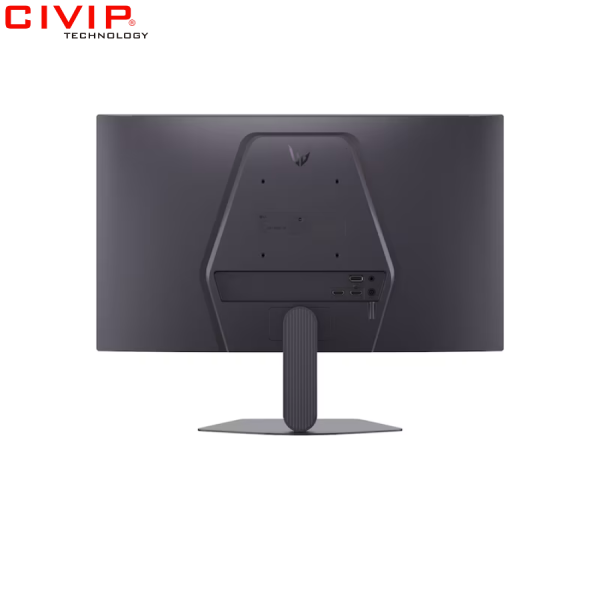 Màn hình LCD LG 27G523B-B 27'' (FHD/IPS/200Hz/1ms/HDMI+DP)