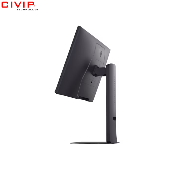 Màn hình LCD LG 27G850A-B 27