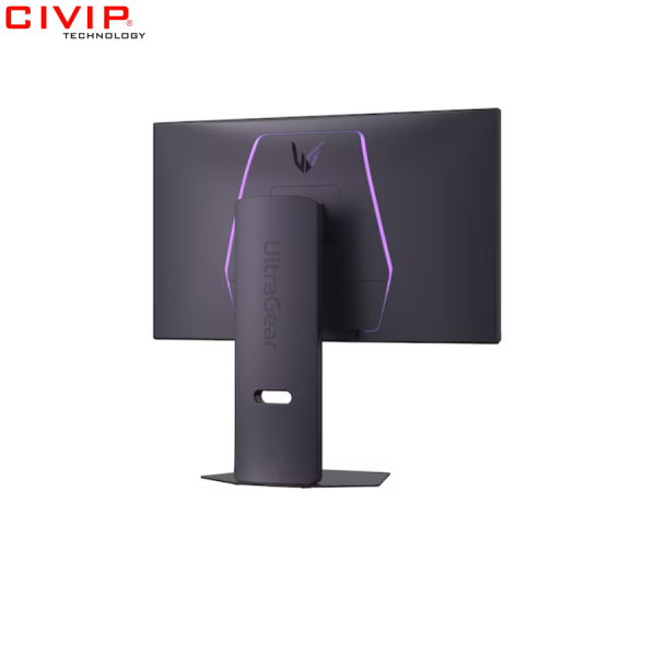 Màn hình LCD LG 27G850A-B 27