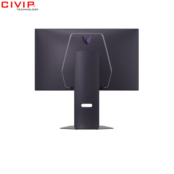 Màn hình LCD LG 27G850A-B 27
