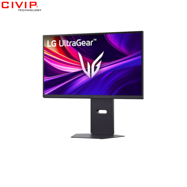 Màn hình LCD LG 27G850A-B 27