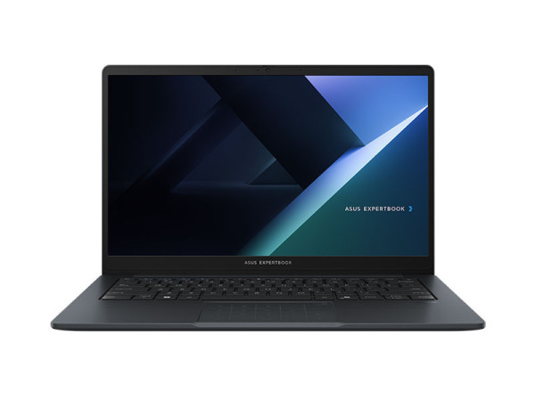 Laptop ASUS ExpertBook B1 BM1403CDA-S61611W (AMD Ryzen 5 150/ 16GB/ 512GB/ AMD Radeon/ 14 inch FHD/ Win 11/ Xám)