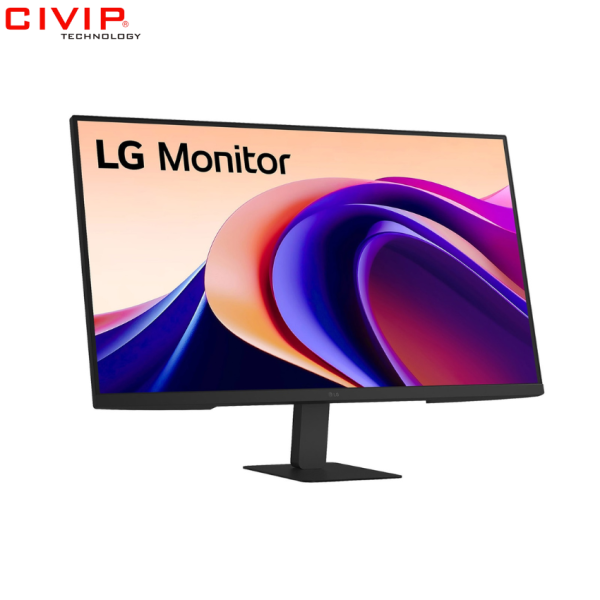Màn hình LCD LG 32