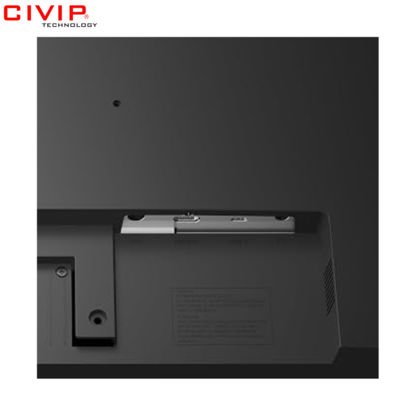 Màn hình LCD LG 32