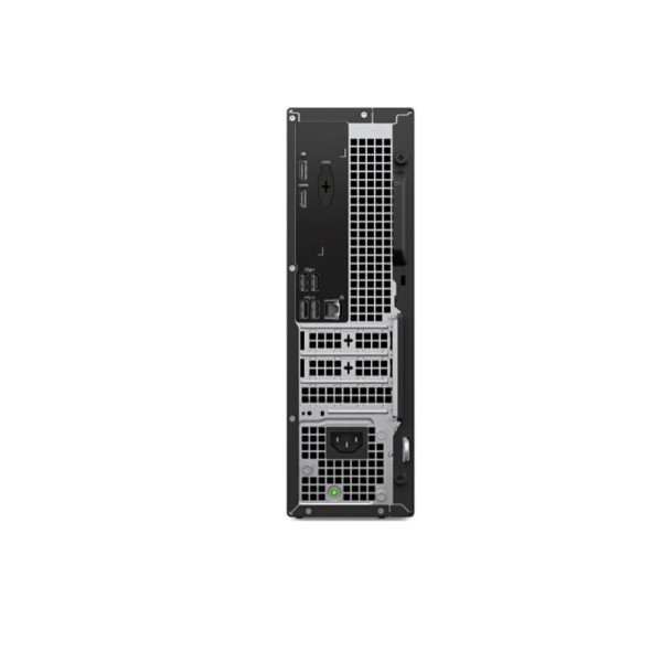PC Dell Pro Slim Essential QVS1260-14500-16512W-2Y (I5 14500/ 16GB/ 512GB SSD/ Wifi + BT/ Key/ Mouse/ Win11/ 2Y)