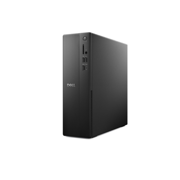 PC Dell Pro Slim Essential QVS1260-14500-16512W-2Y (I5 14500/ 16GB/ 512GB SSD/ Wifi + BT/ Key/ Mouse/ Win11/ 2Y)